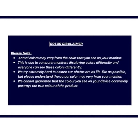 Christmas Barn Soap Lotion Dispenser Ceramic Hand Painted Gift Grey Wreath Re… - Picture 13 of 13